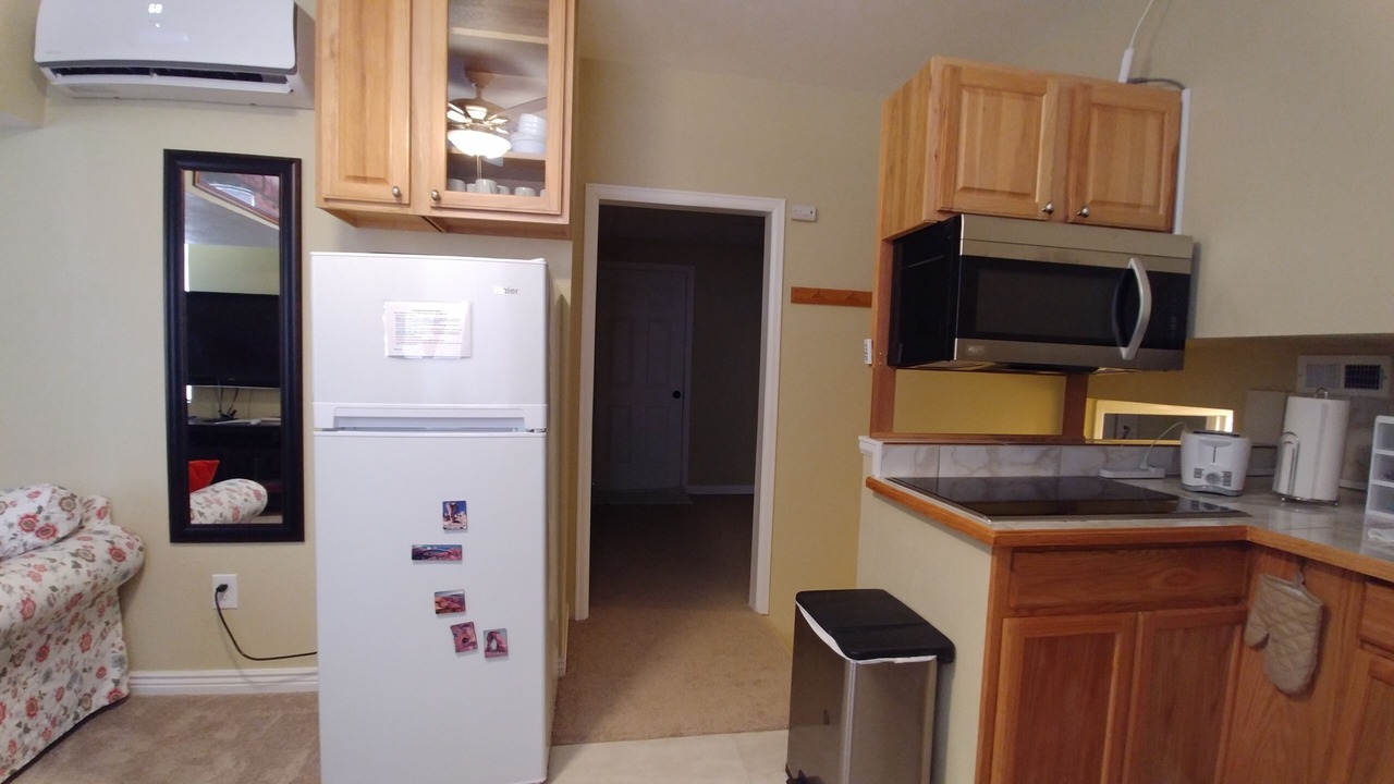 Photo of Kitchen in Broomfield