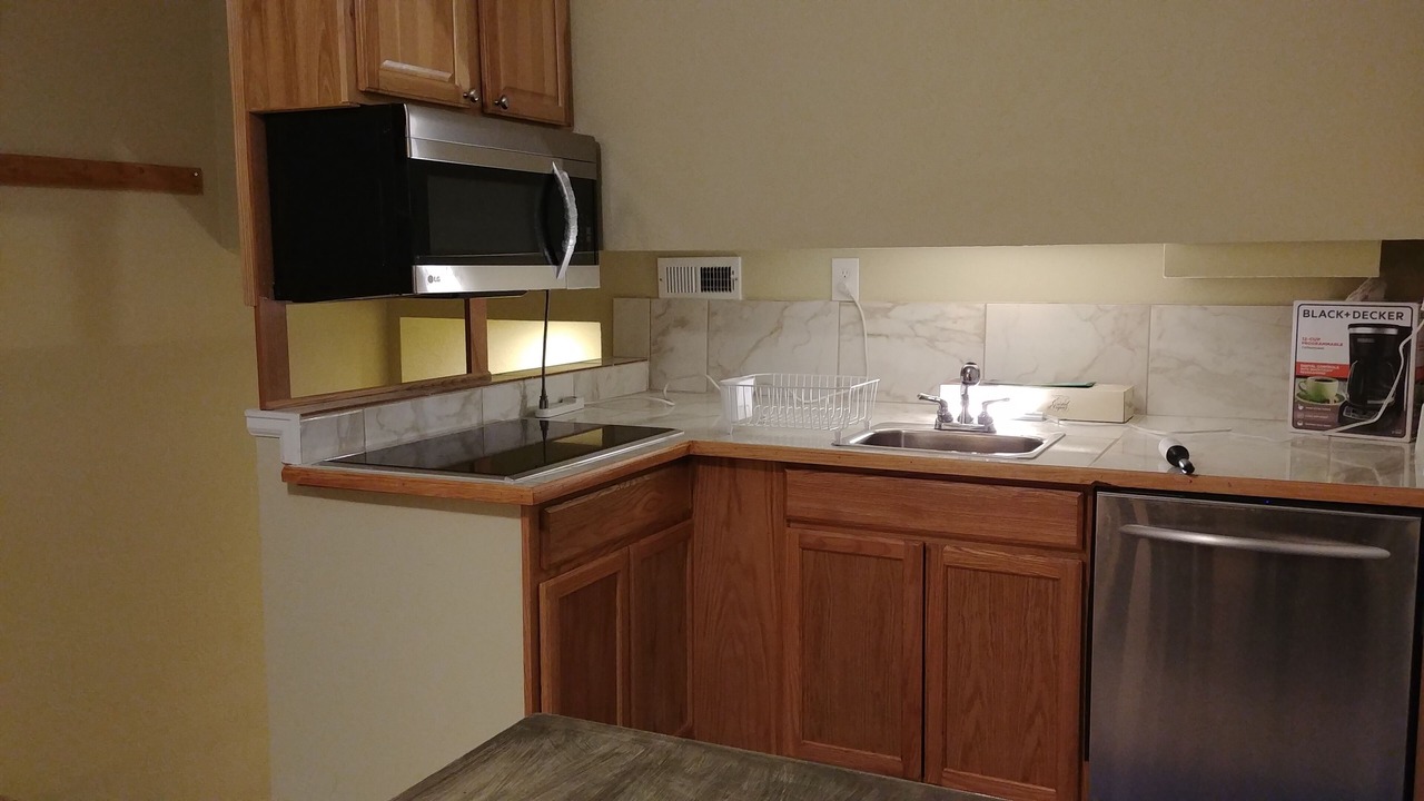 Photo of Kitchen in Broomfield