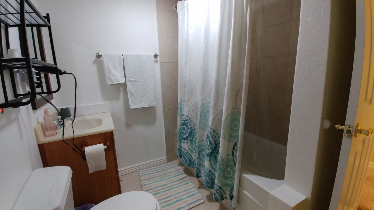 Photo of Bathroom in Broomfield