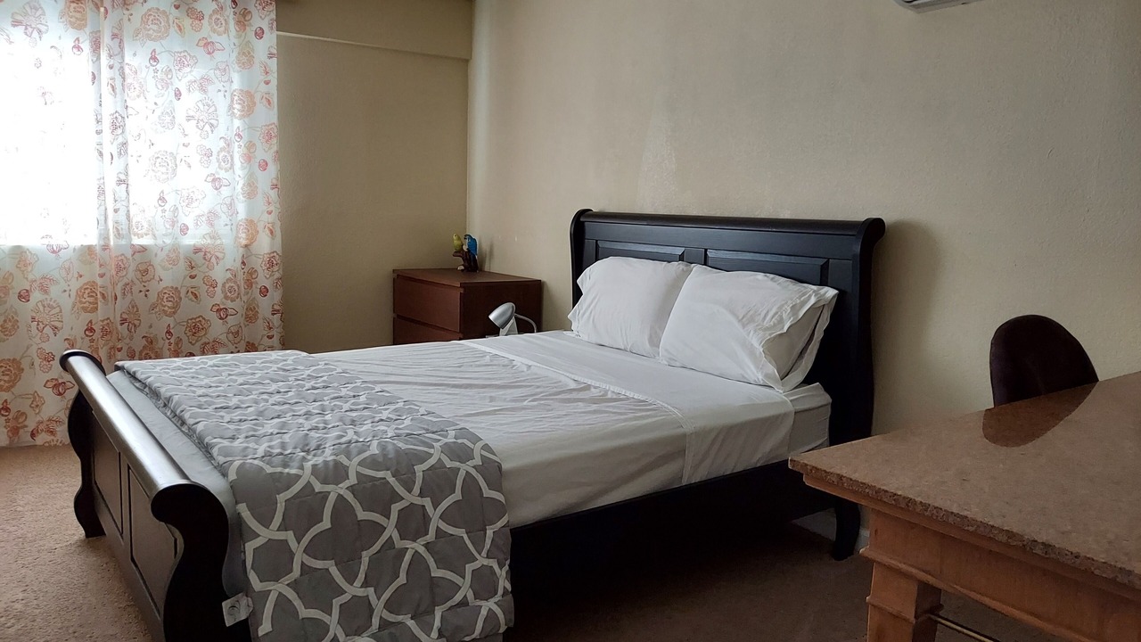 Photo of Bedroom in Broomfield