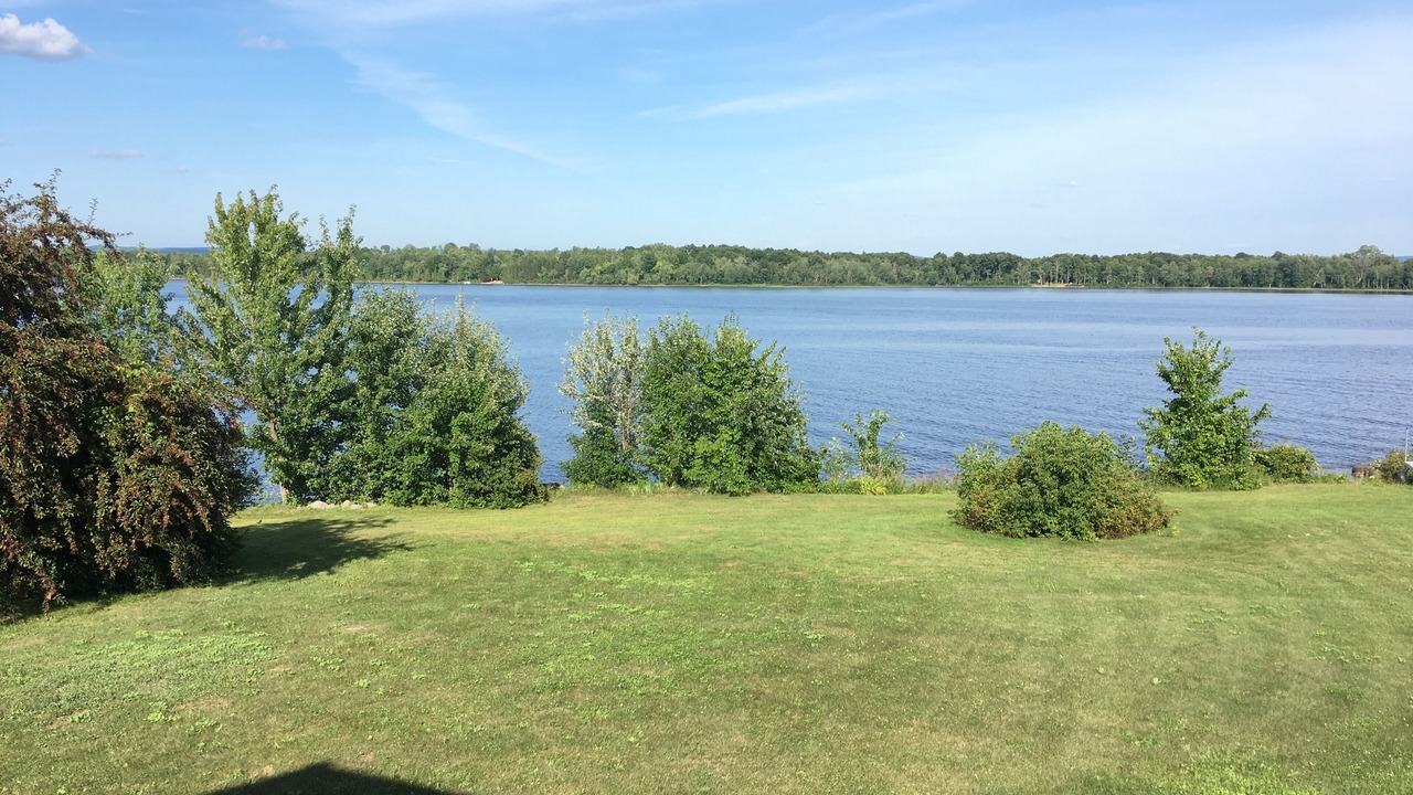 Photo of Outdoor in Westmeath