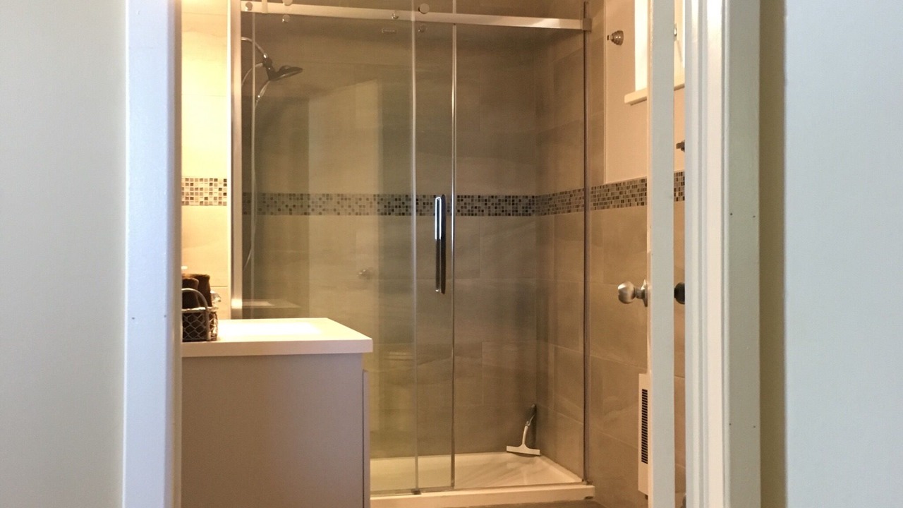 Photo of Bathroom in Westmeath