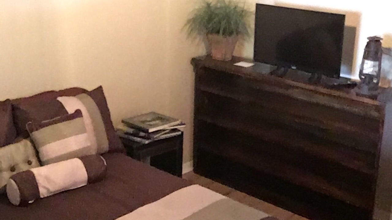 Photo of Bedroom in Westmeath