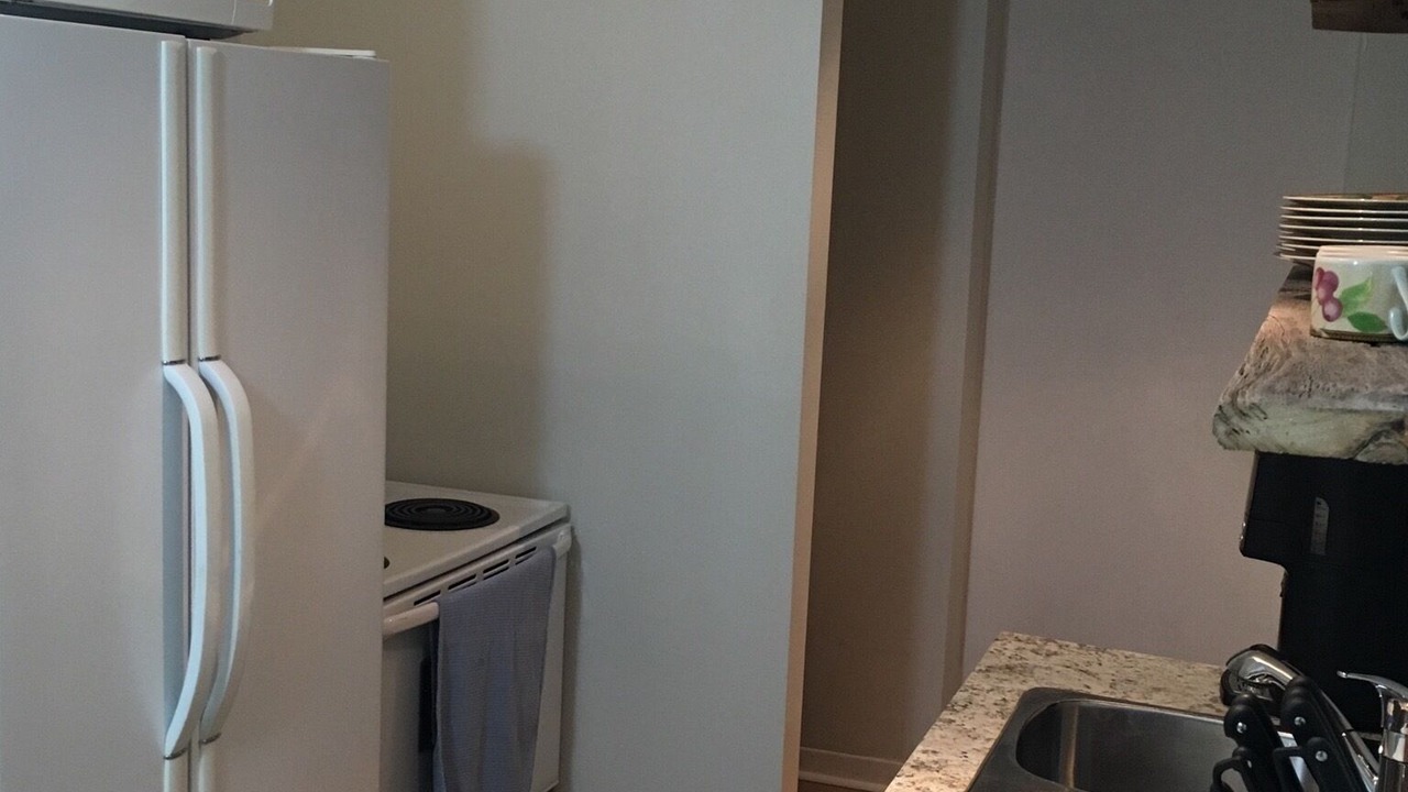 Photo of Kitchen in Westmeath