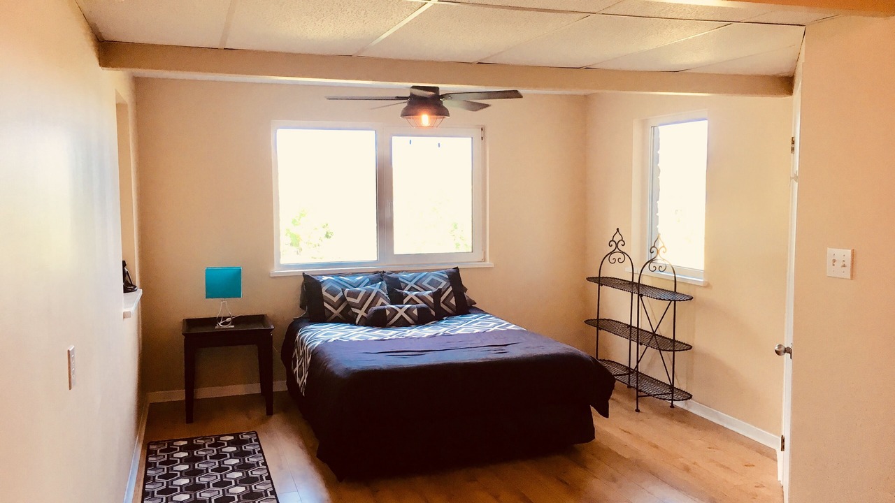 Photo of Bedroom in Westmeath