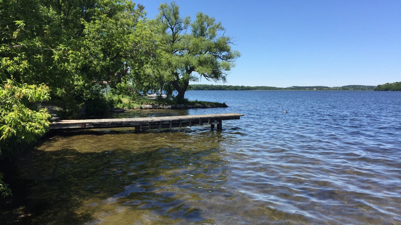 Photo of Outdoor in Roseneath