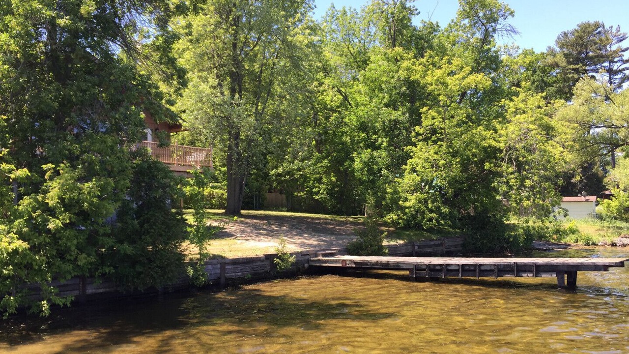 Photo of Outdoor in Roseneath