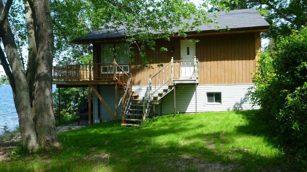Photo of Others in Roseneath