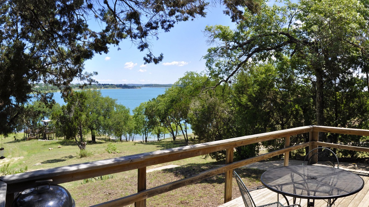 Photo of Others in Canyon Lake