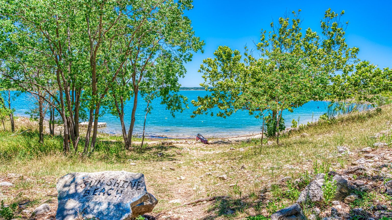 Photo of Others in Canyon Lake