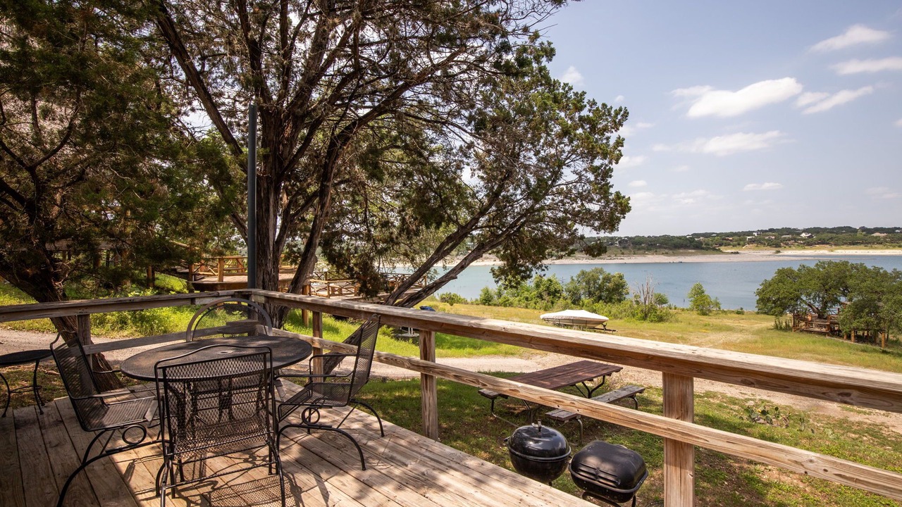 Photo of Others in Canyon Lake