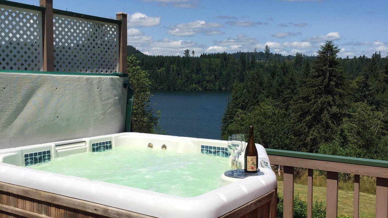 Photo of Others in Mayfield