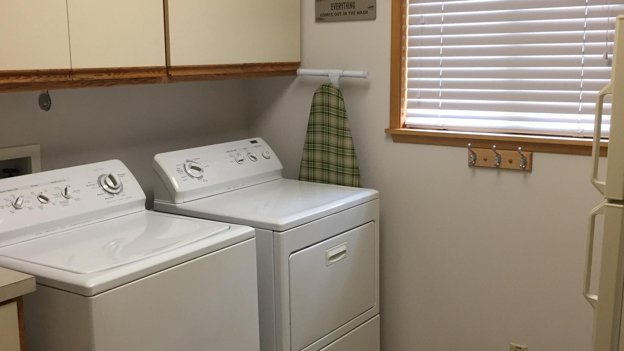 Photo of Others in Mayfield