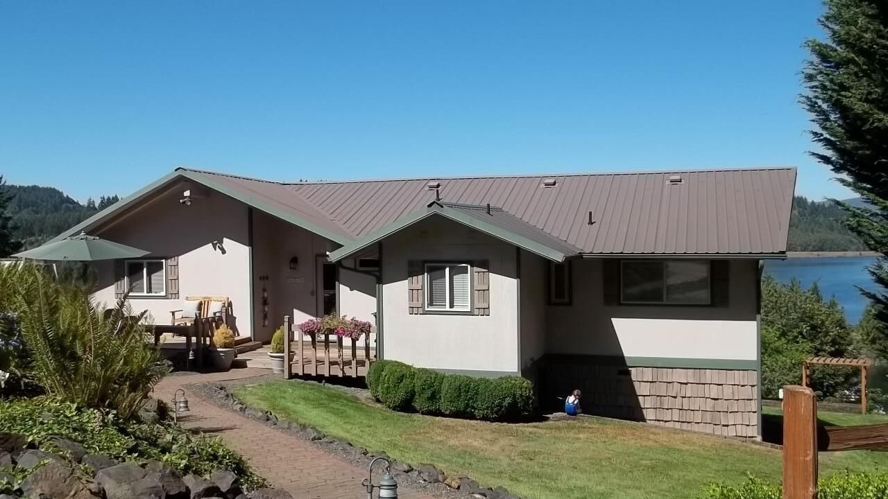 Photo of Others in Mayfield