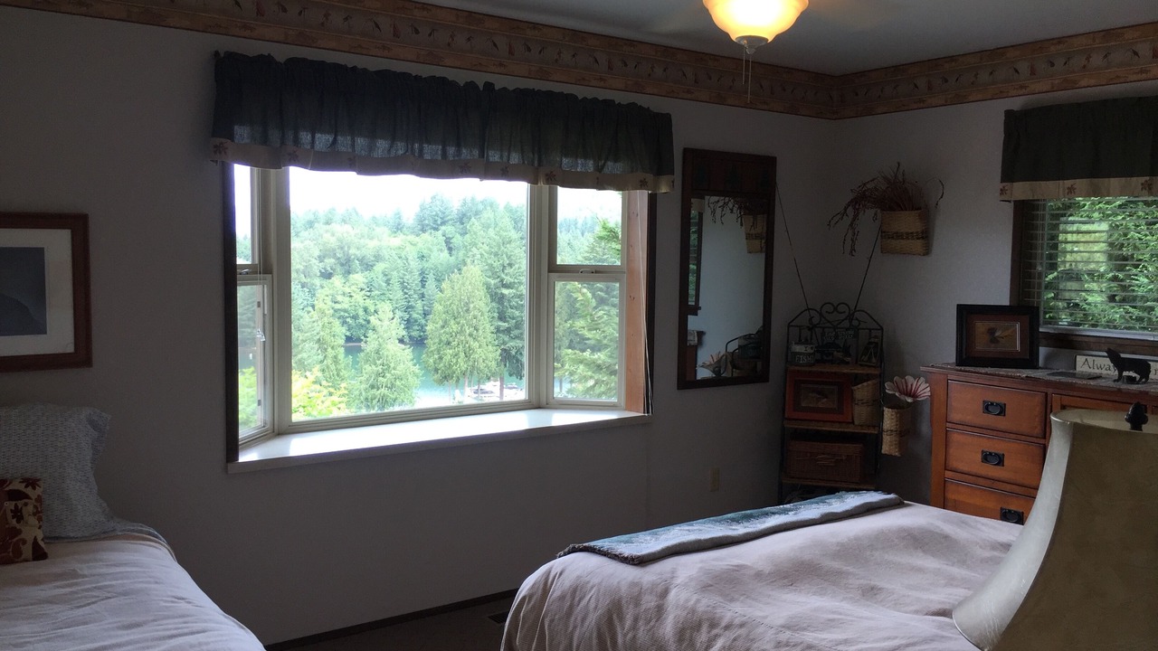 Photo of Others in Mayfield