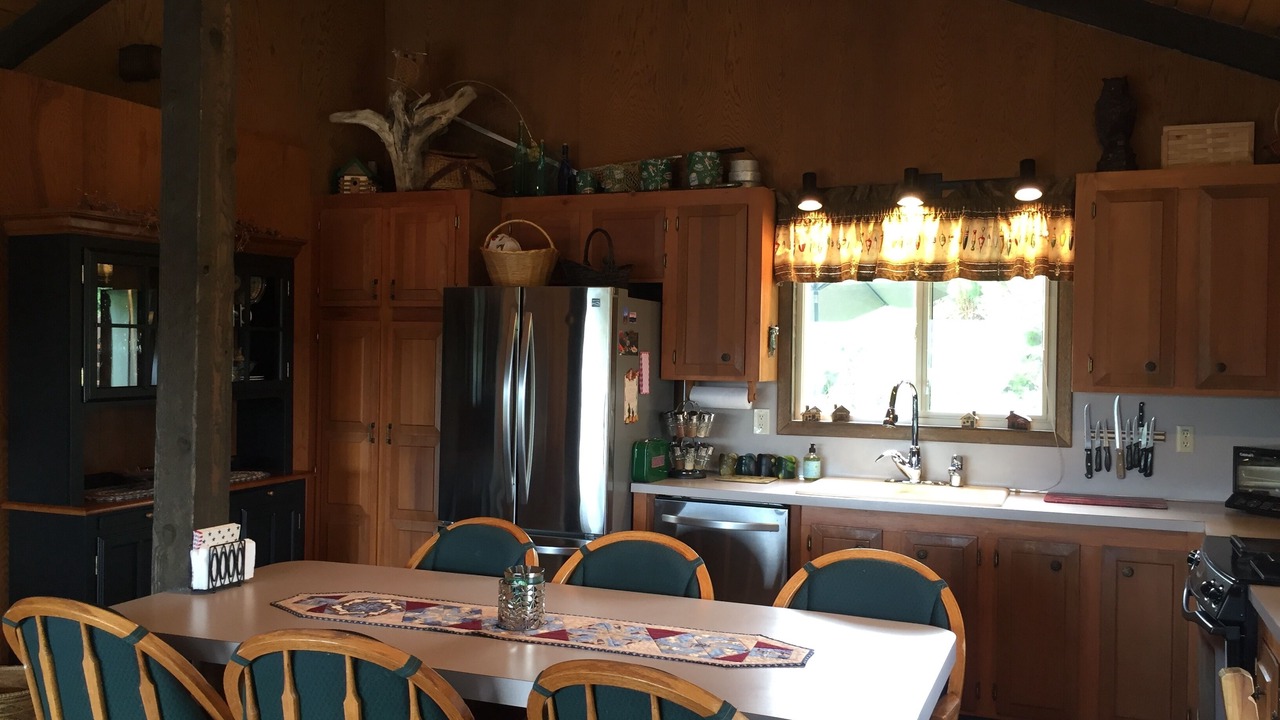 Photo of Others in Mayfield