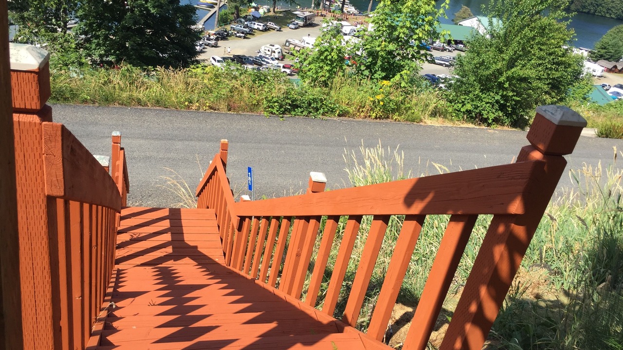 Photo of Others in Mayfield