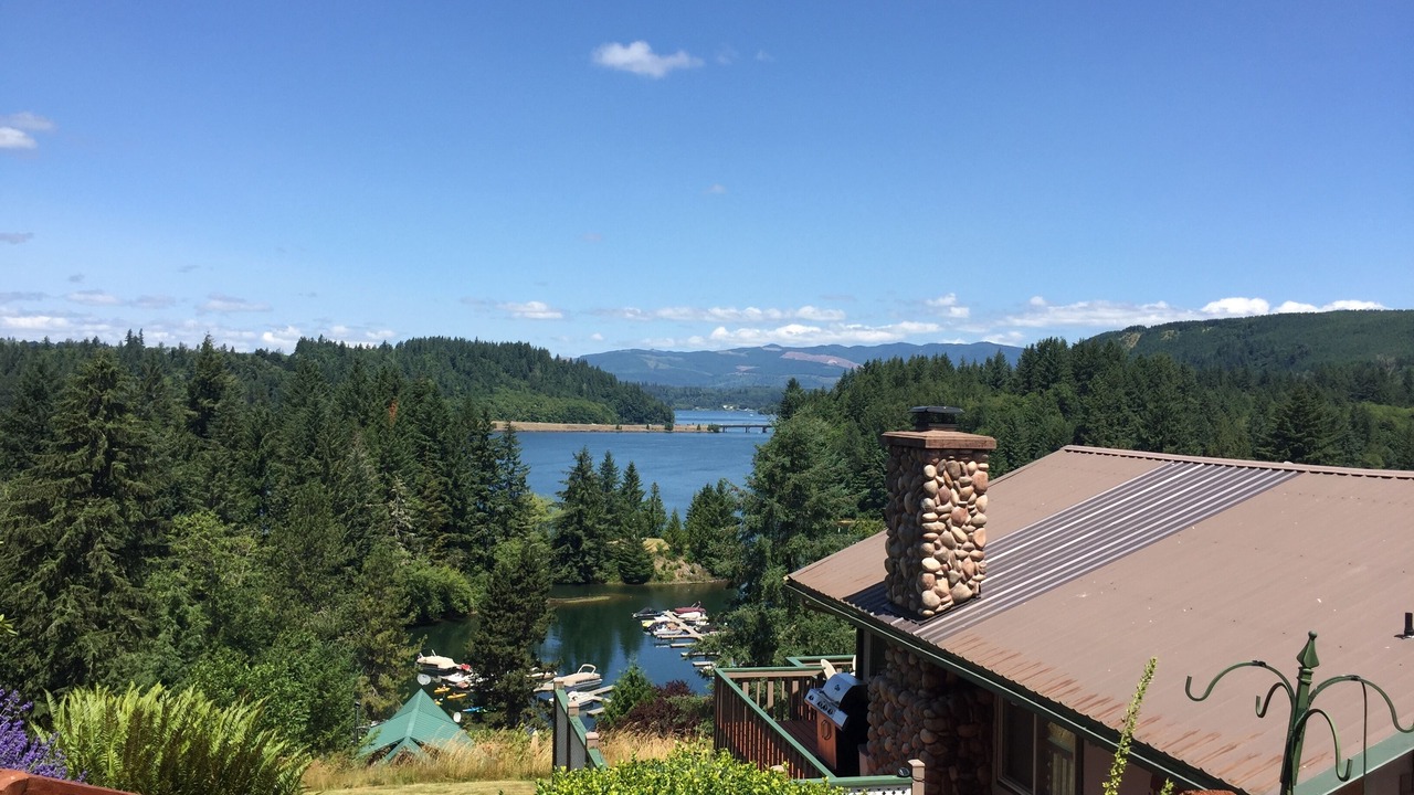 Photo of Others in Mayfield