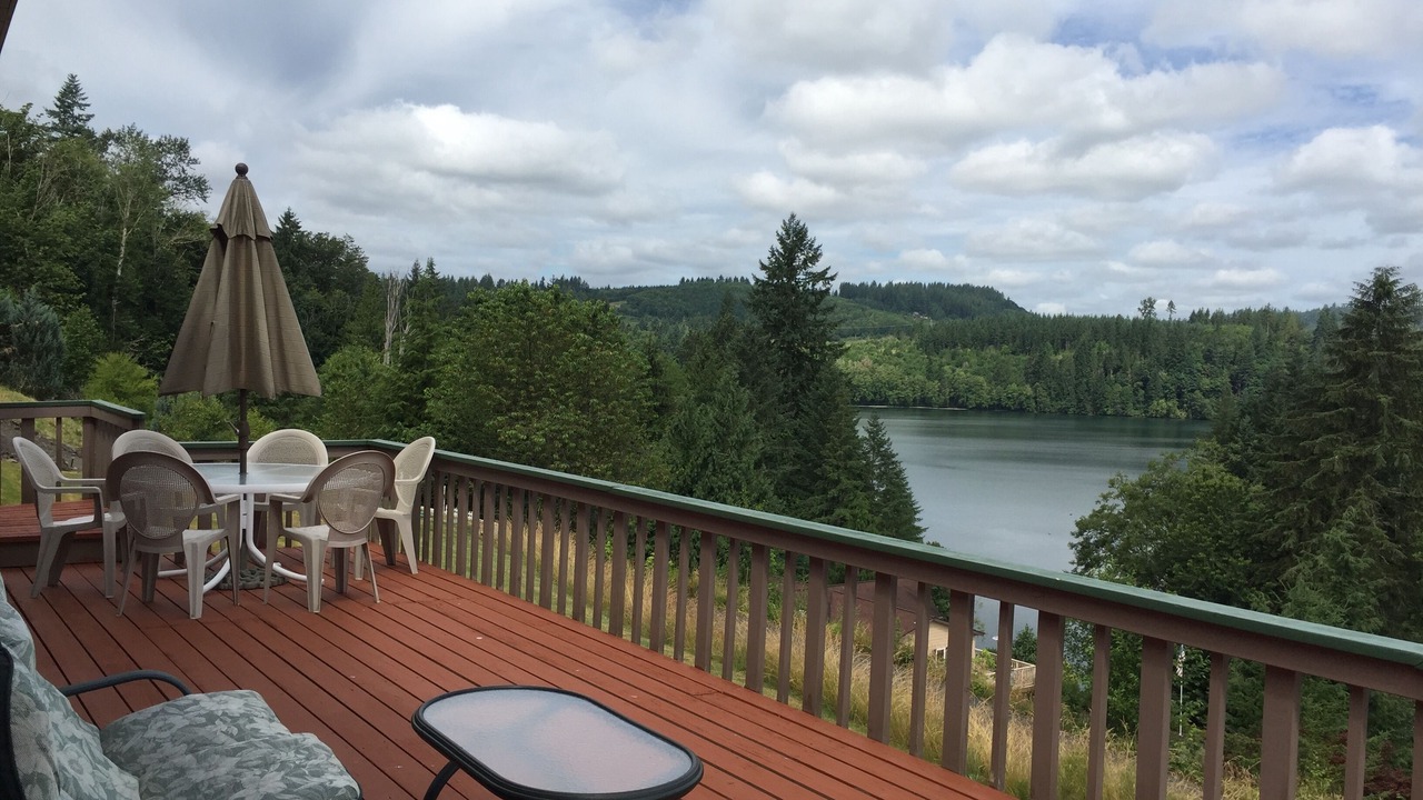 Photo of Others in Mayfield