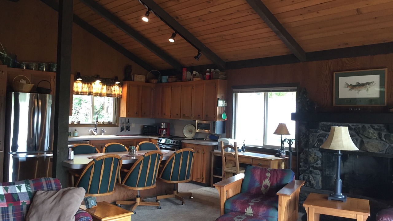 Photo of Others in Mayfield