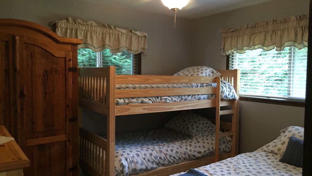 Photo of Others in Mayfield