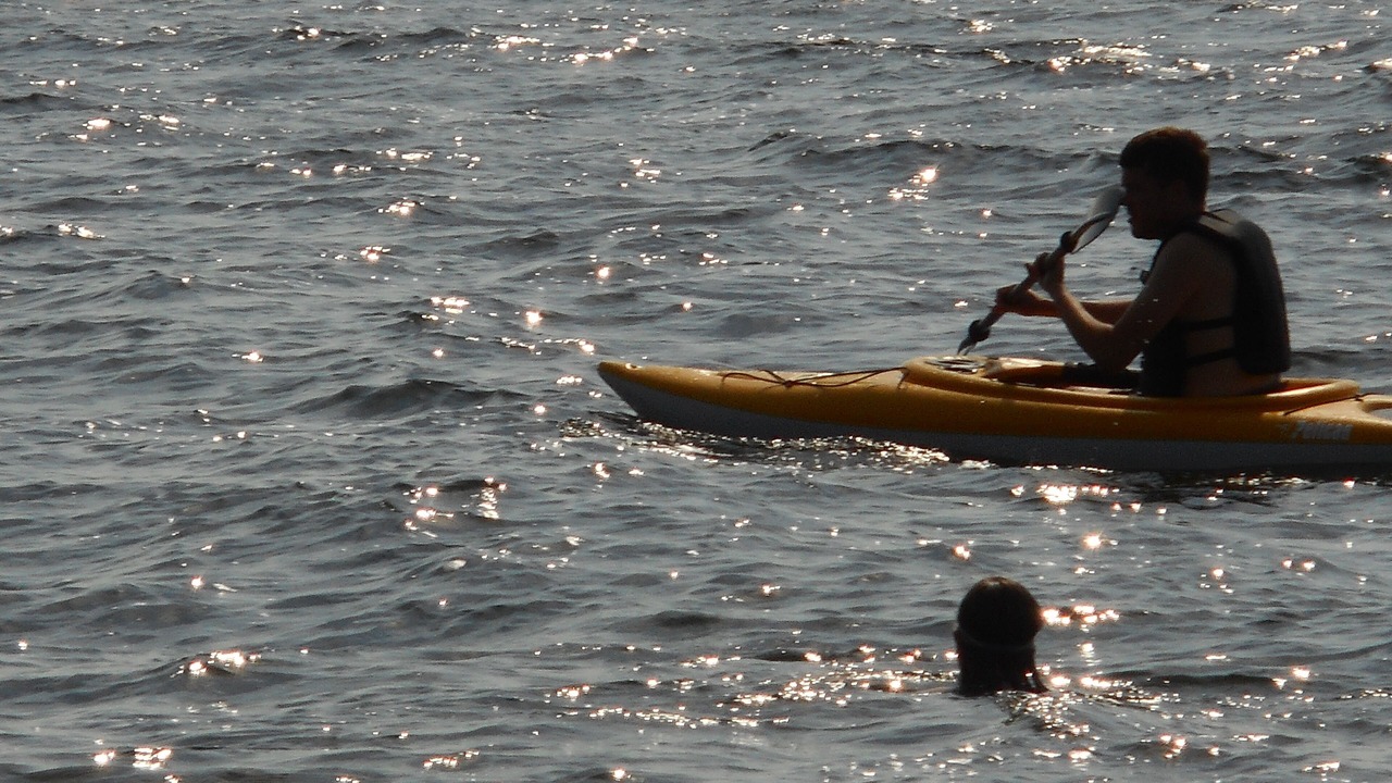 Photo of Others in Balsam Lake
