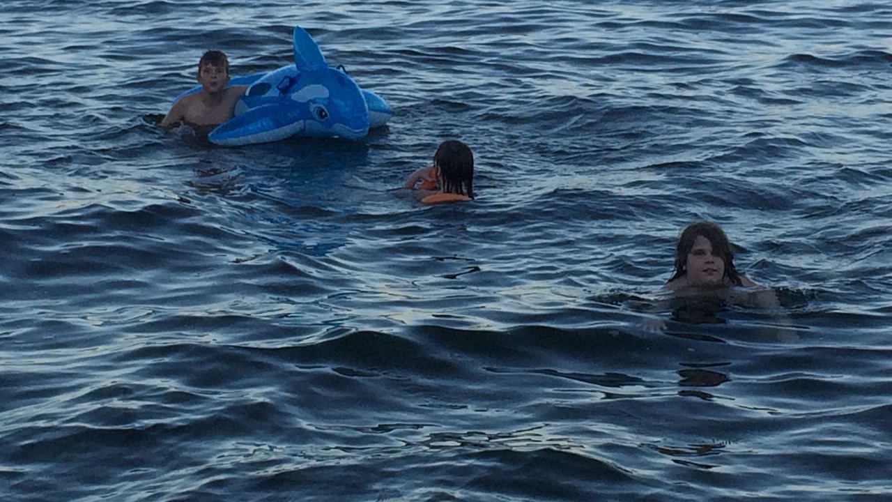Photo of Others in Balsam Lake