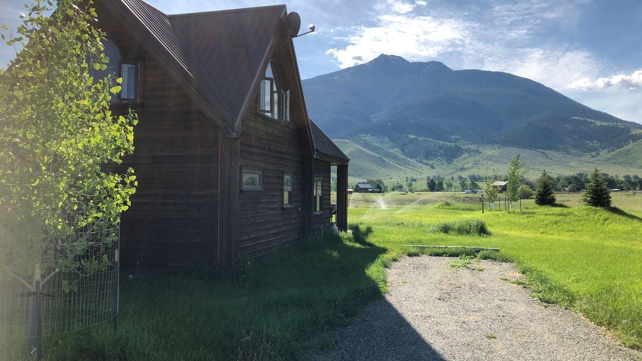 Photo of Others in Livingston