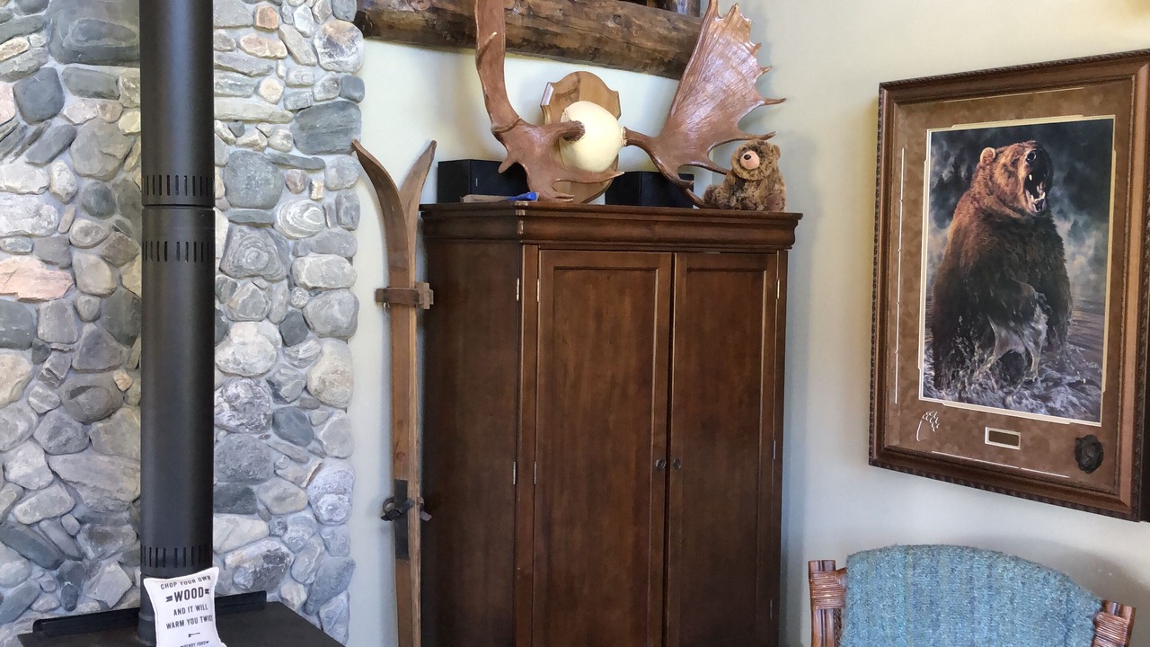 Photo of Others in Livingston