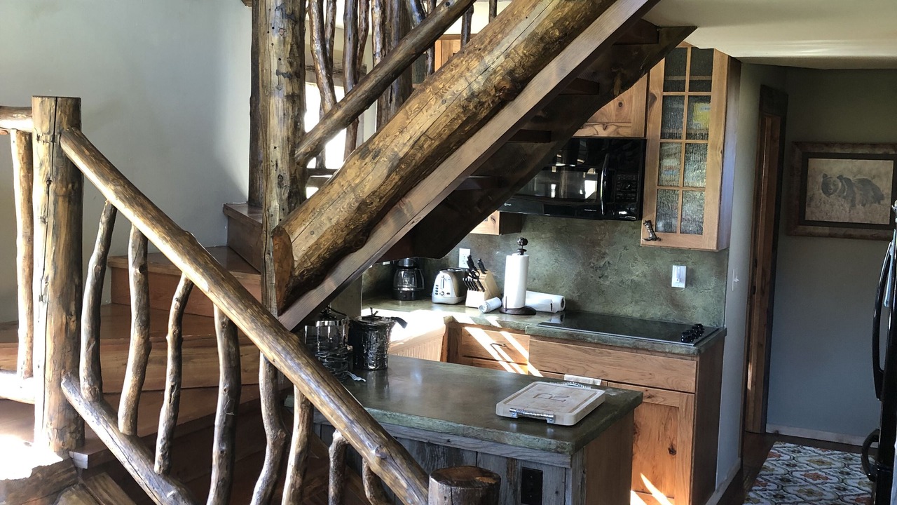 Photo of Others in Livingston