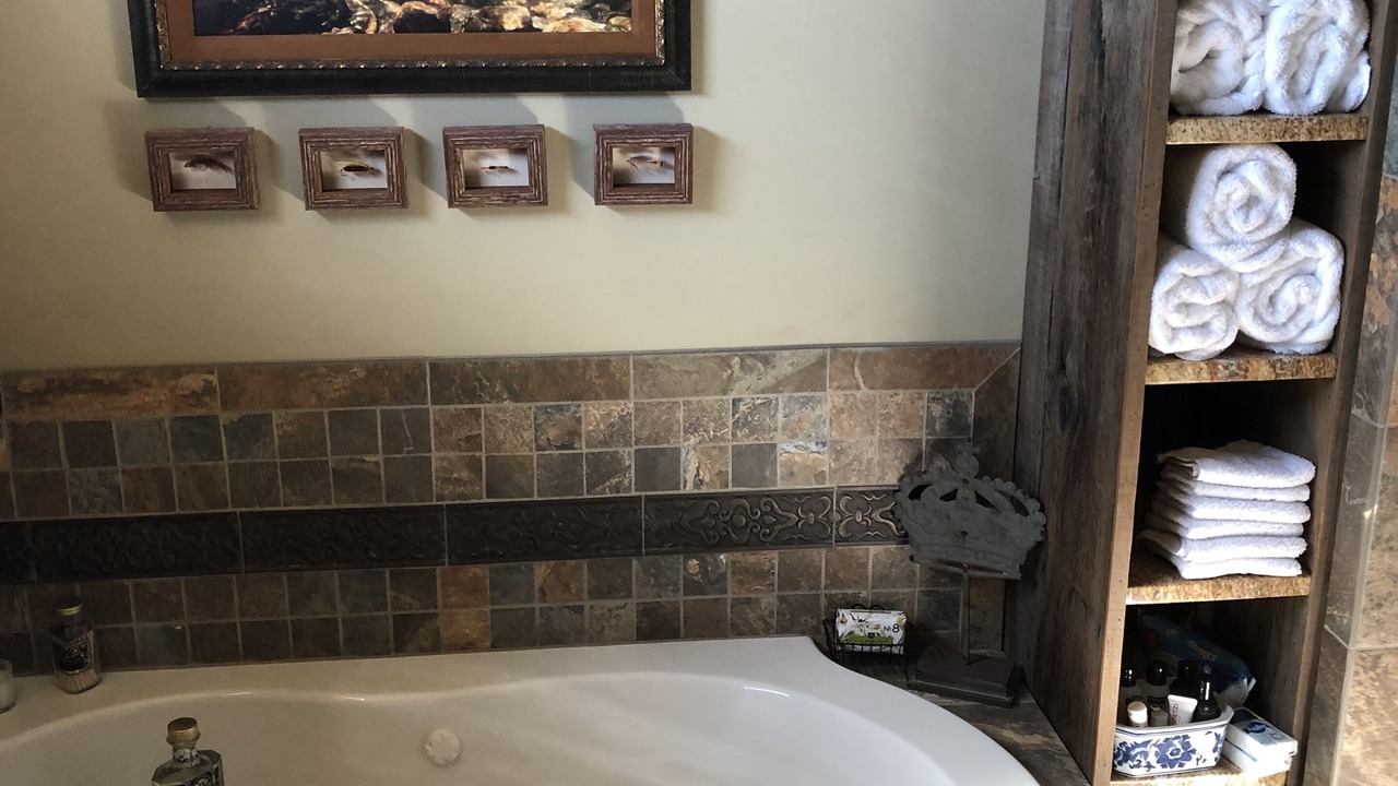 Photo of Others in Livingston