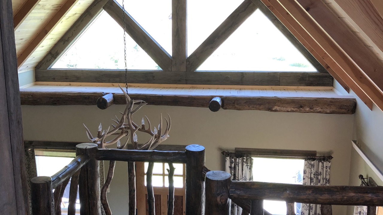 Photo of Others in Livingston