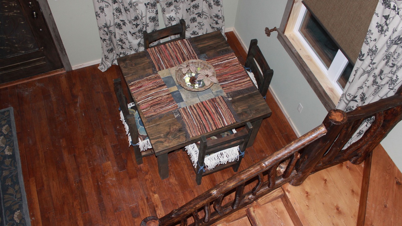 Photo of Others in Livingston