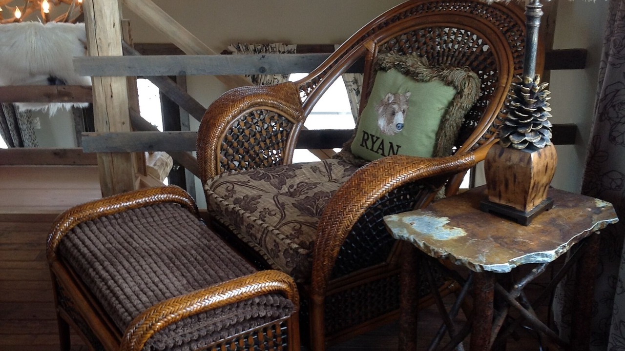 Photo of Others in Livingston