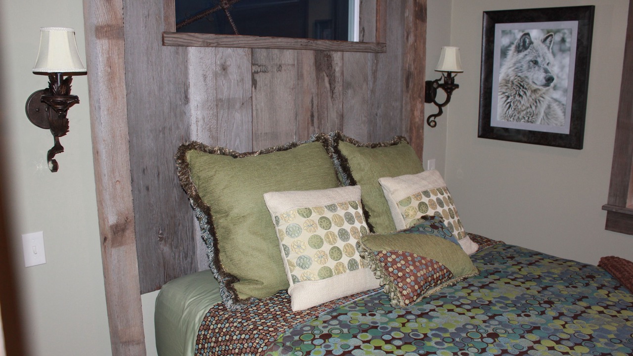 Photo of Others in Livingston