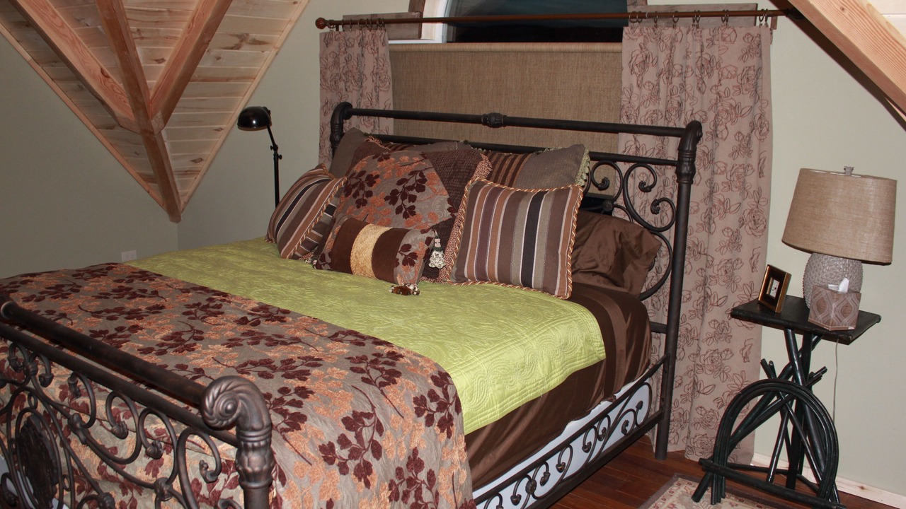 Photo of Others in Livingston