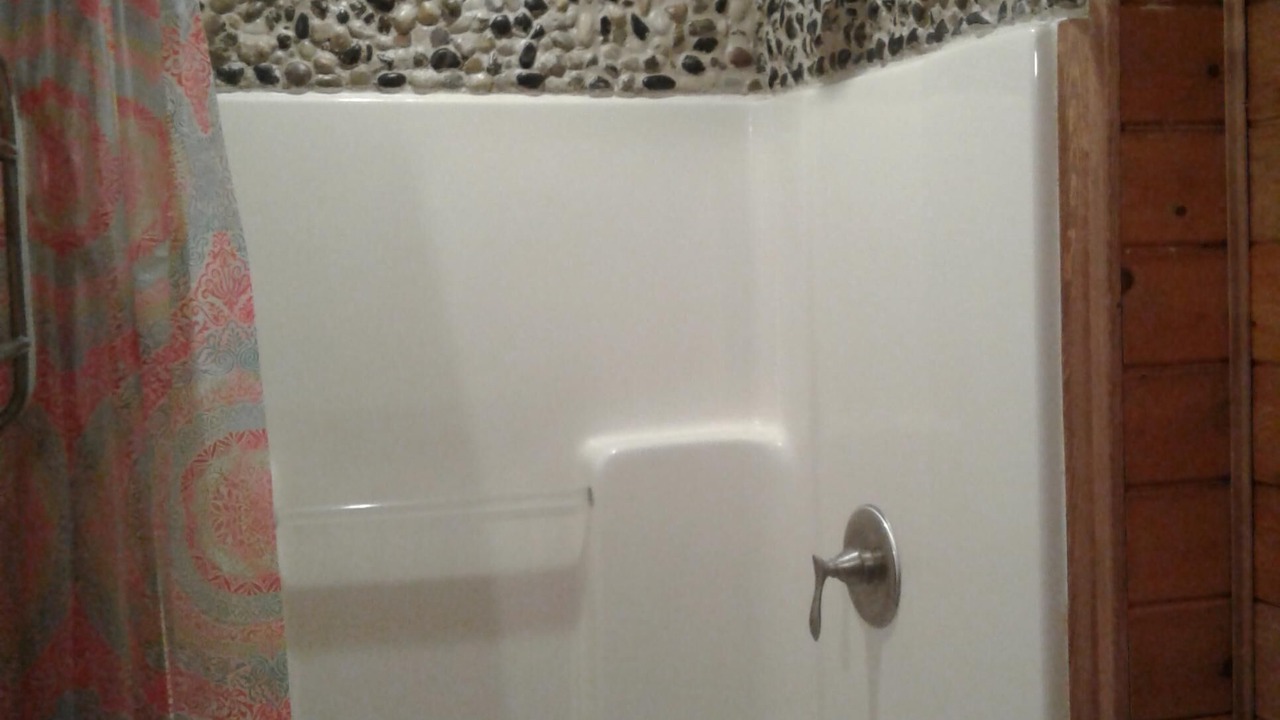 Photo of Bathroom in Cloquet
