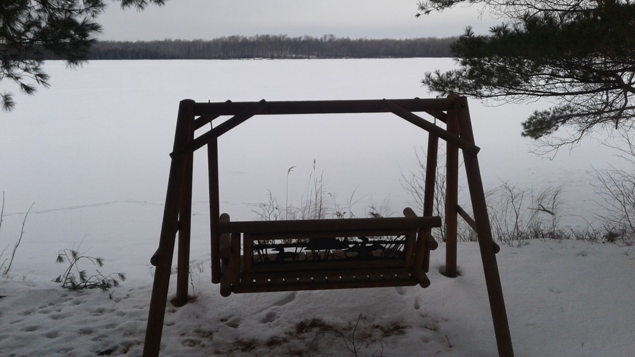 Photo of Outdoor in Cloquet