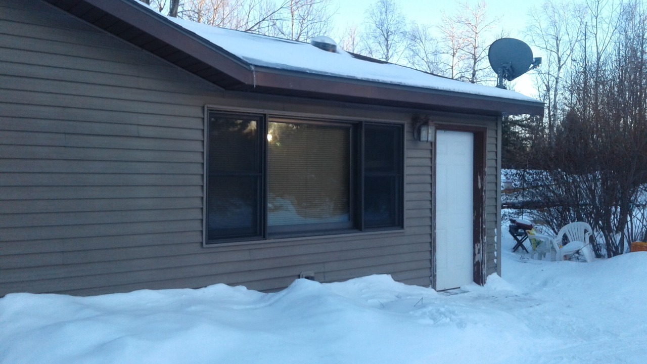 Photo of Outdoor in Cloquet