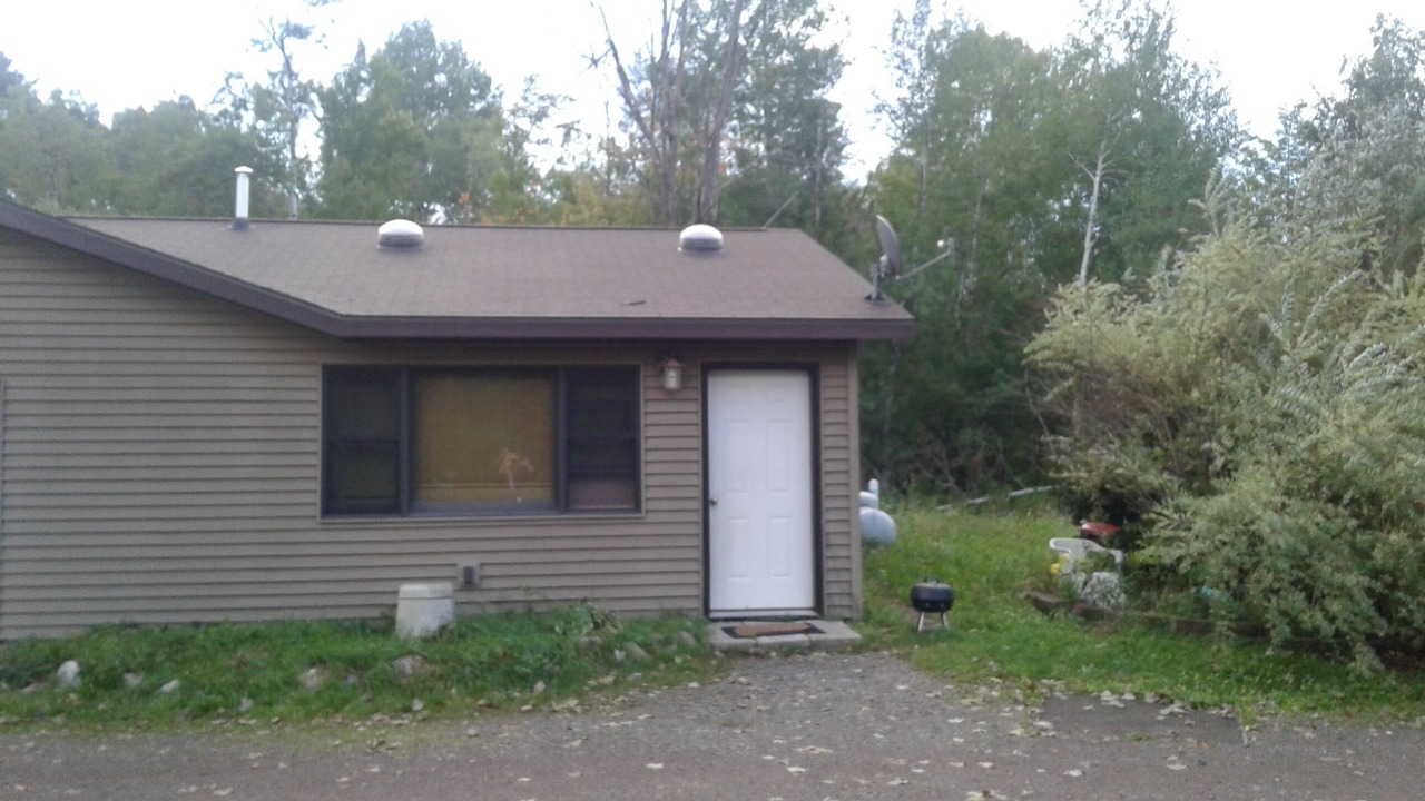 Photo of Others in Cloquet