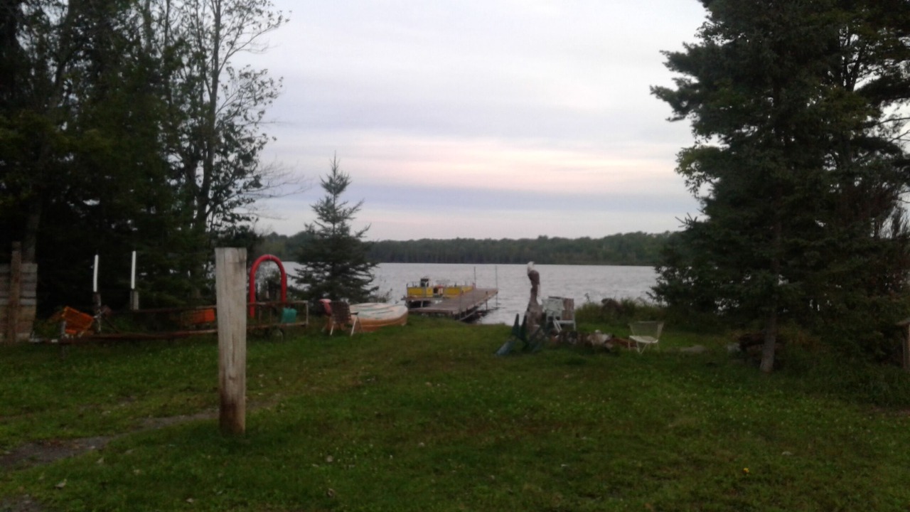 Photo of Outdoor in Cloquet