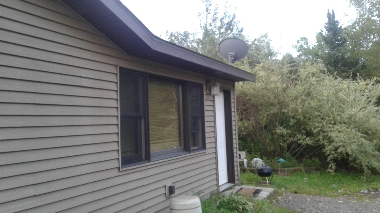 Photo of Outdoor in Cloquet