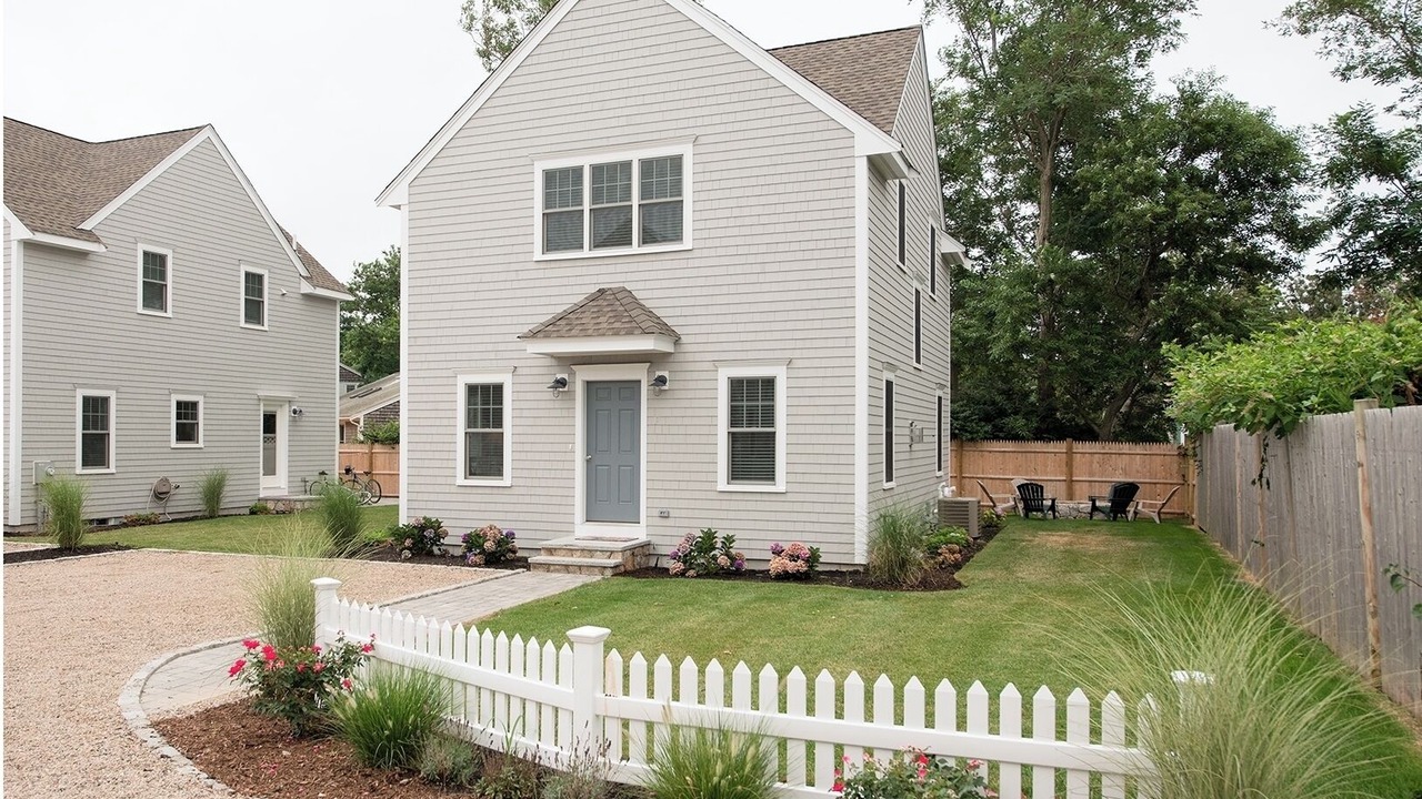 Photo of Outdoor in Dennis