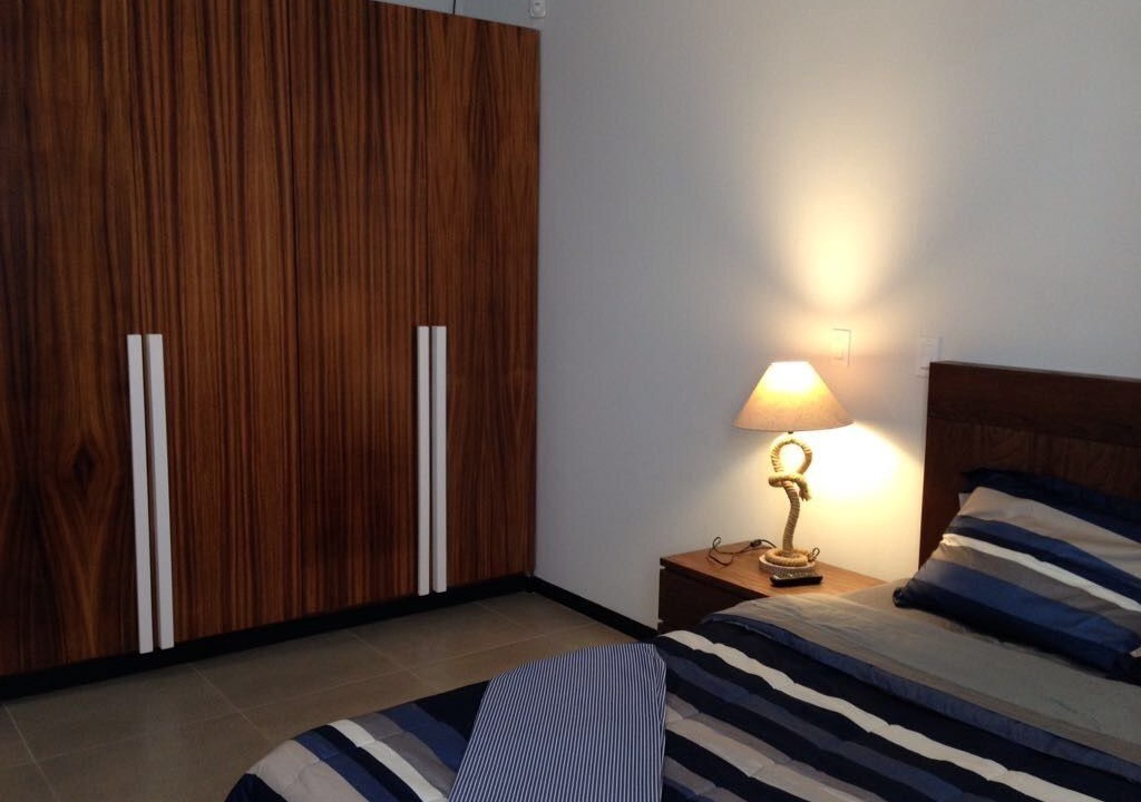 Photo of Bedroom in Zona Centro