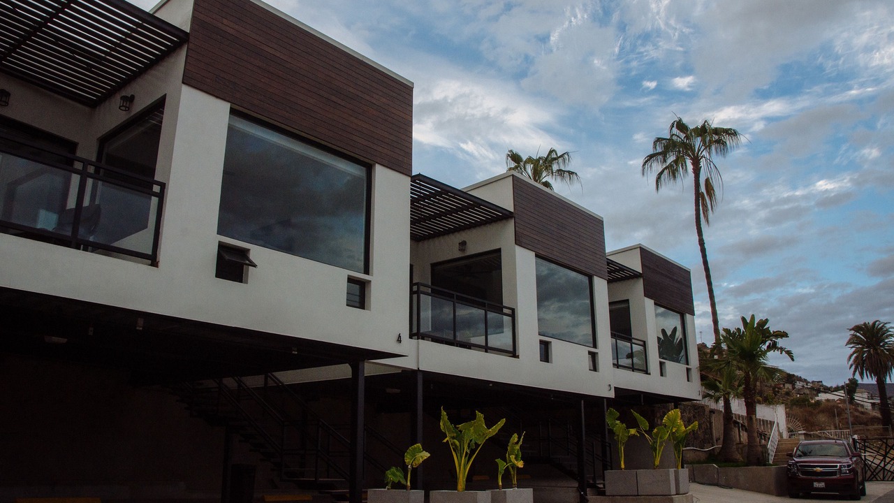 Photo of Outdoor in Zona Centro