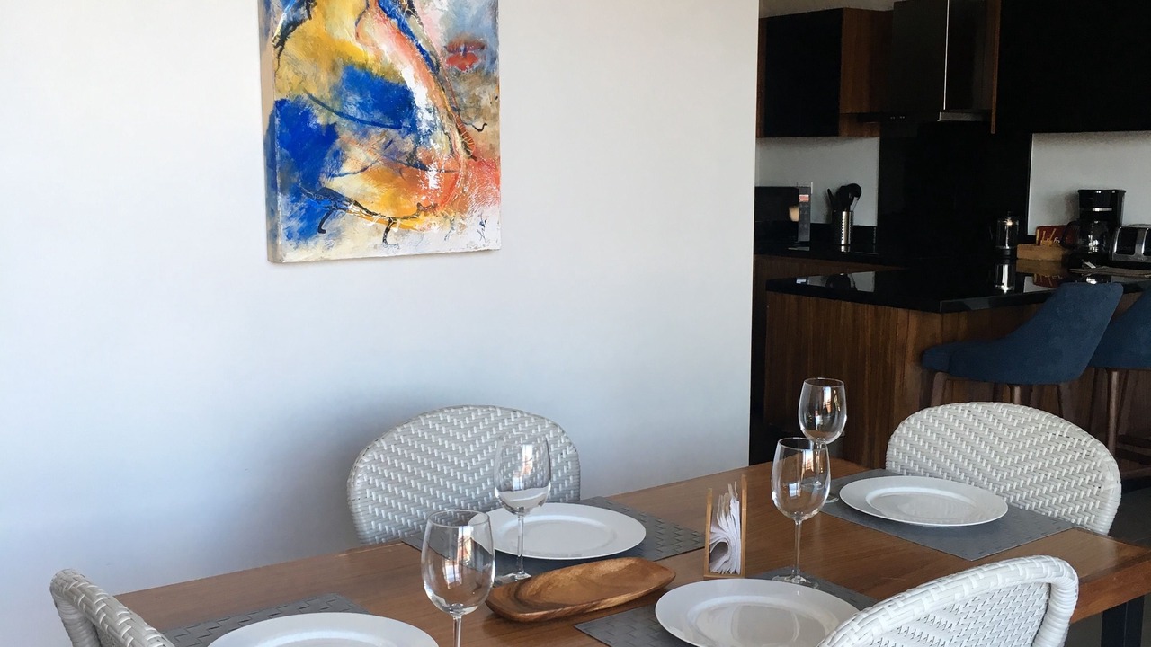 Photo of Others in Zona Centro