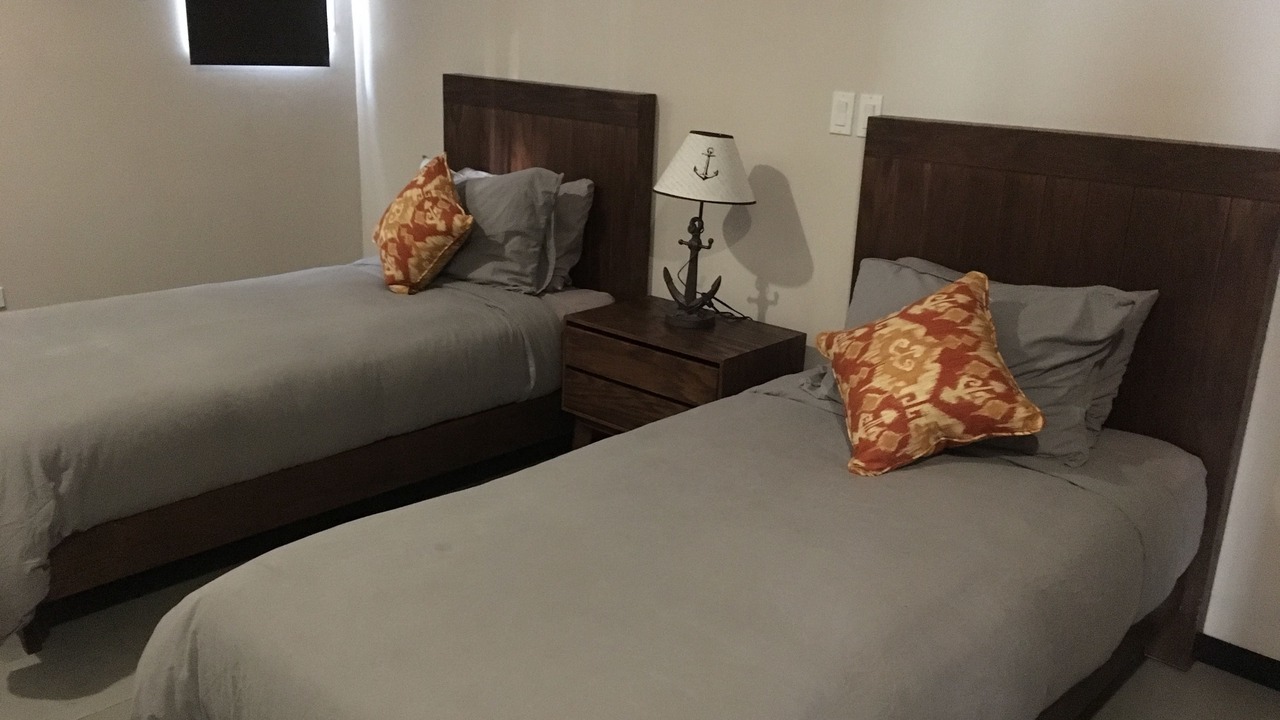 Photo of Bedroom in Zona Centro