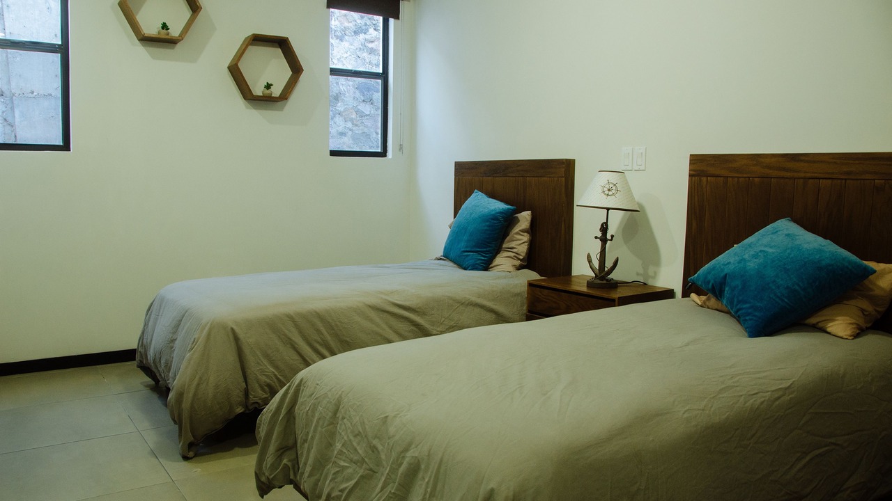 Photo of Bedroom in Zona Centro