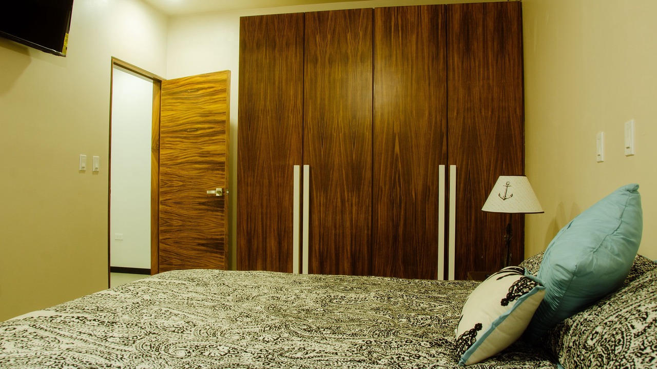 Photo of Bedroom in Zona Centro