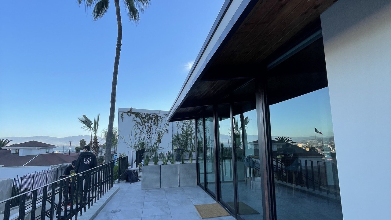 Photo of Outdoor in Zona Centro